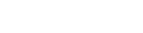 best4kiptv logo white